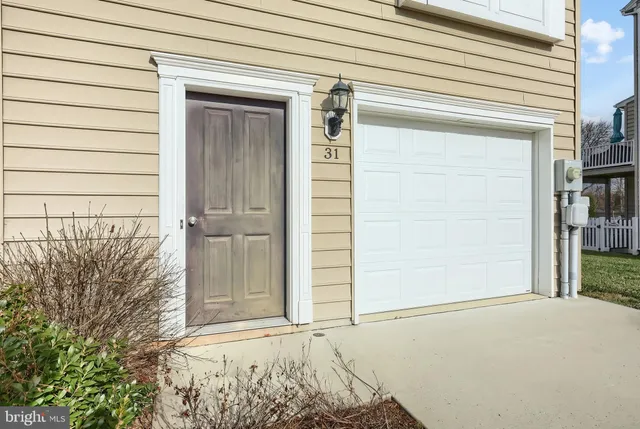 $259,900 | 31 Winslow Ct., Gettysburg, PA 17325