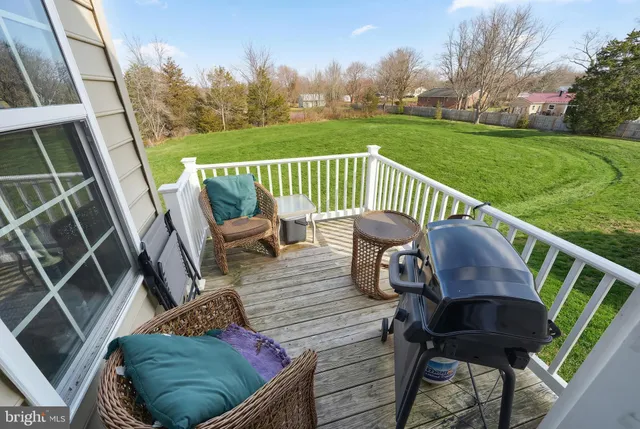 $259,900 | 31 Winslow Ct., Gettysburg, PA 17325