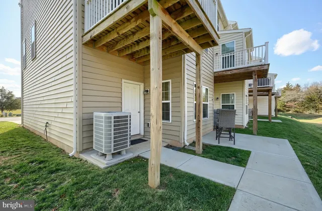 $259,900 | 31 Winslow Ct., Gettysburg, PA 17325