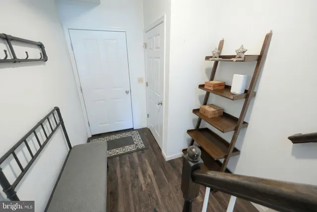 $259,900 | 31 Winslow Ct., Gettysburg, PA 17325