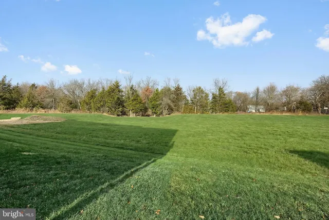 $259,900 | 31 Winslow Ct., Gettysburg, PA 17325