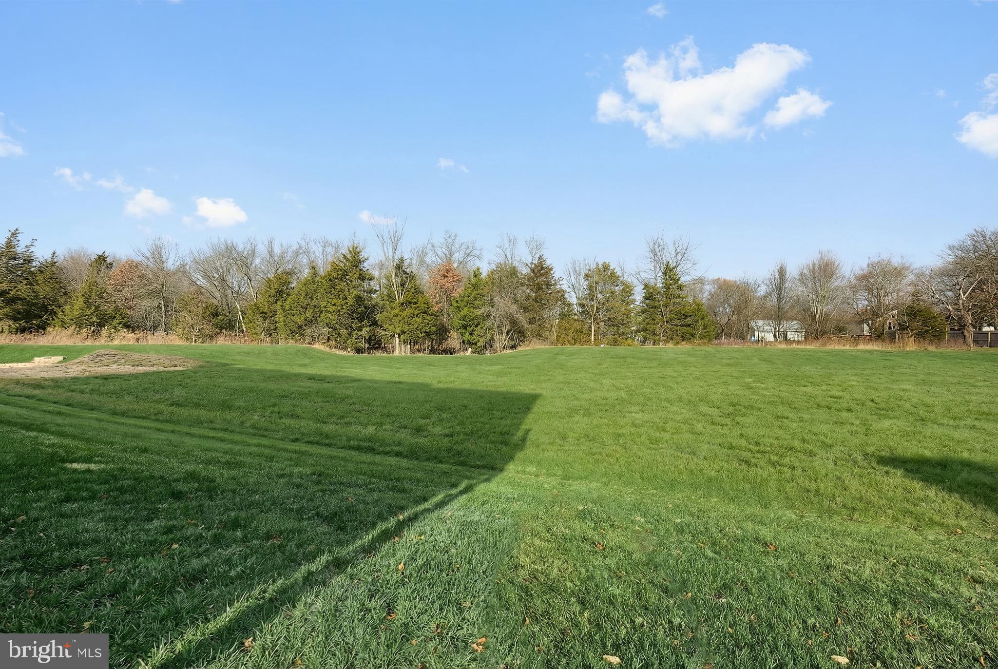 31 Winslow Ct. Gettysburg, PA 17325 - Photo 41 of 45 a view of a golf course with a big yard
