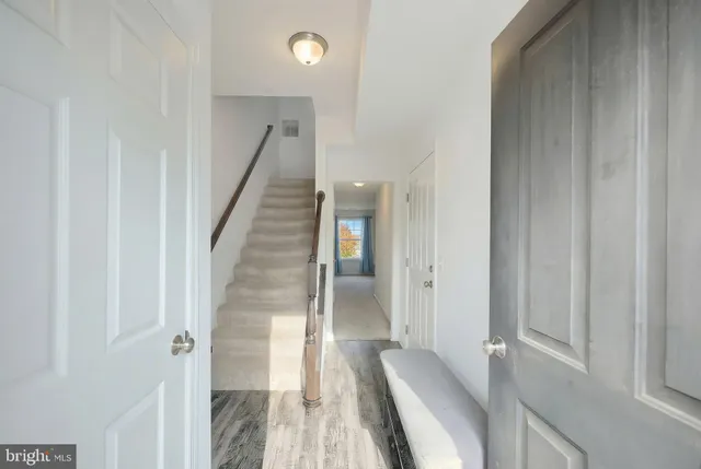 $259,900 | 31 Winslow Ct., Gettysburg, PA 17325