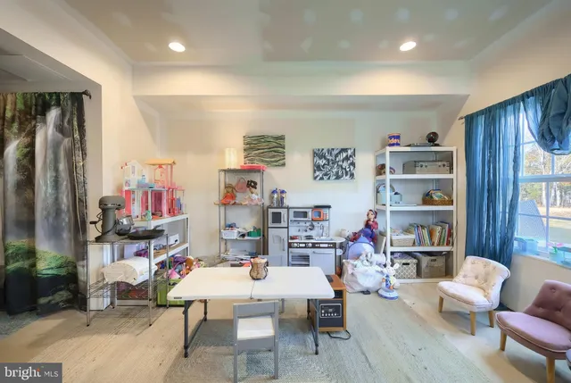 $259,900 | 31 Winslow Ct., Gettysburg, PA 17325