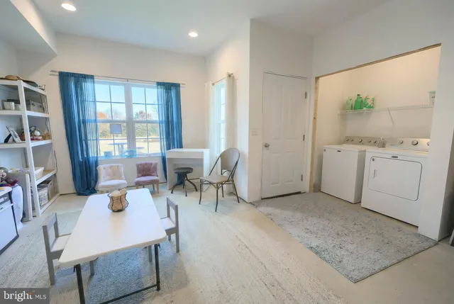 $259,900 | 31 Winslow Ct., Gettysburg, PA 17325