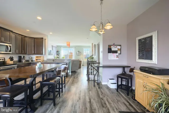 $259,900 | 31 Winslow Ct., Gettysburg, PA 17325