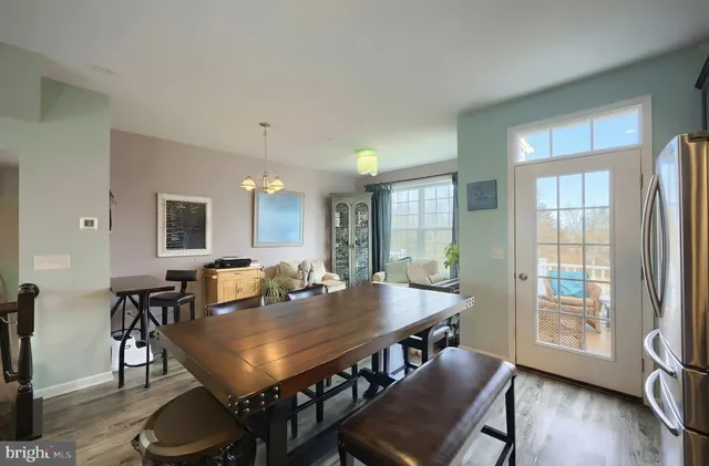 $259,900 | 31 Winslow Ct., Gettysburg, PA 17325