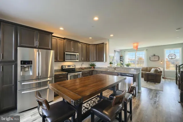 $259,900 | 31 Winslow Ct., Gettysburg, PA 17325