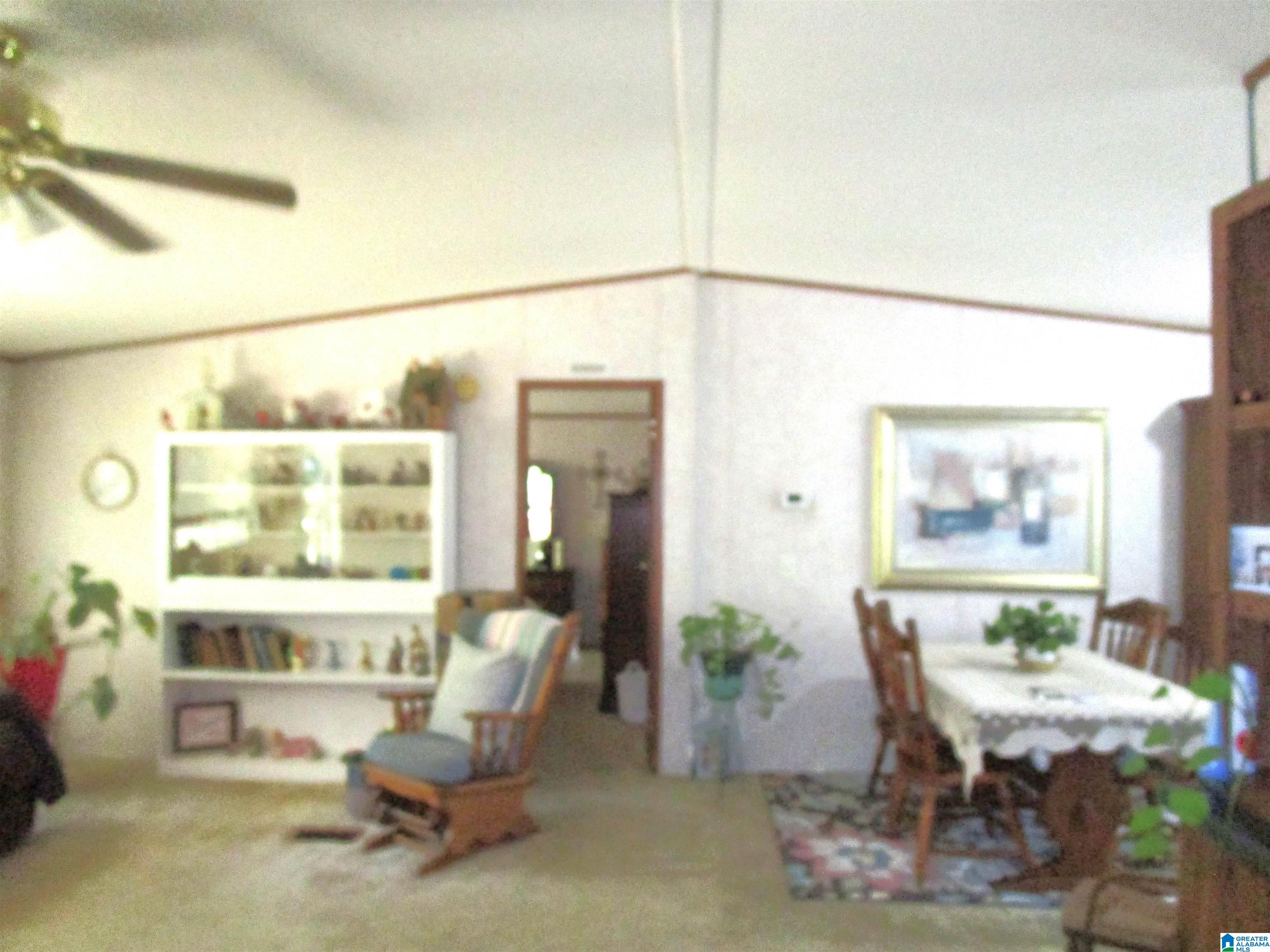 191 Shady Hill Road Warrior, AL 35180 - Photo 7 of 34
