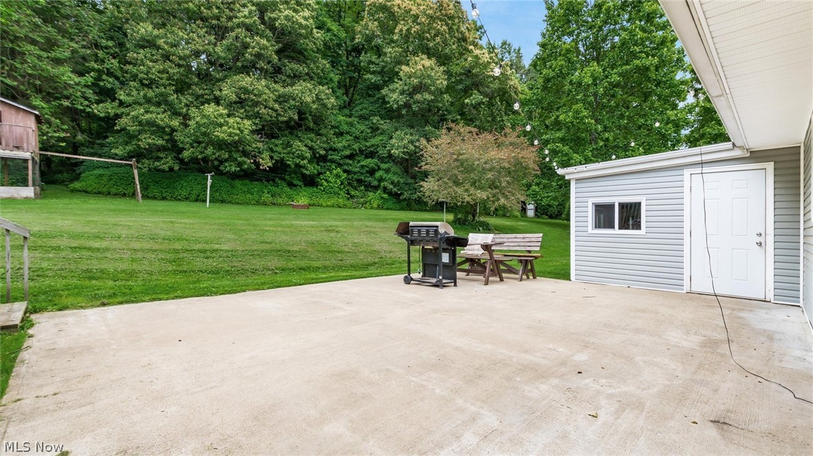 7785 Black Run Road Nashport, OH 43830 - Photo 21 of 28