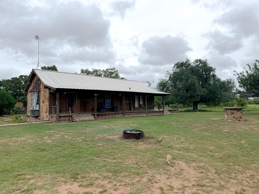 117 County Road 485 Ranger, TX 76470 - Photo 39 of 40