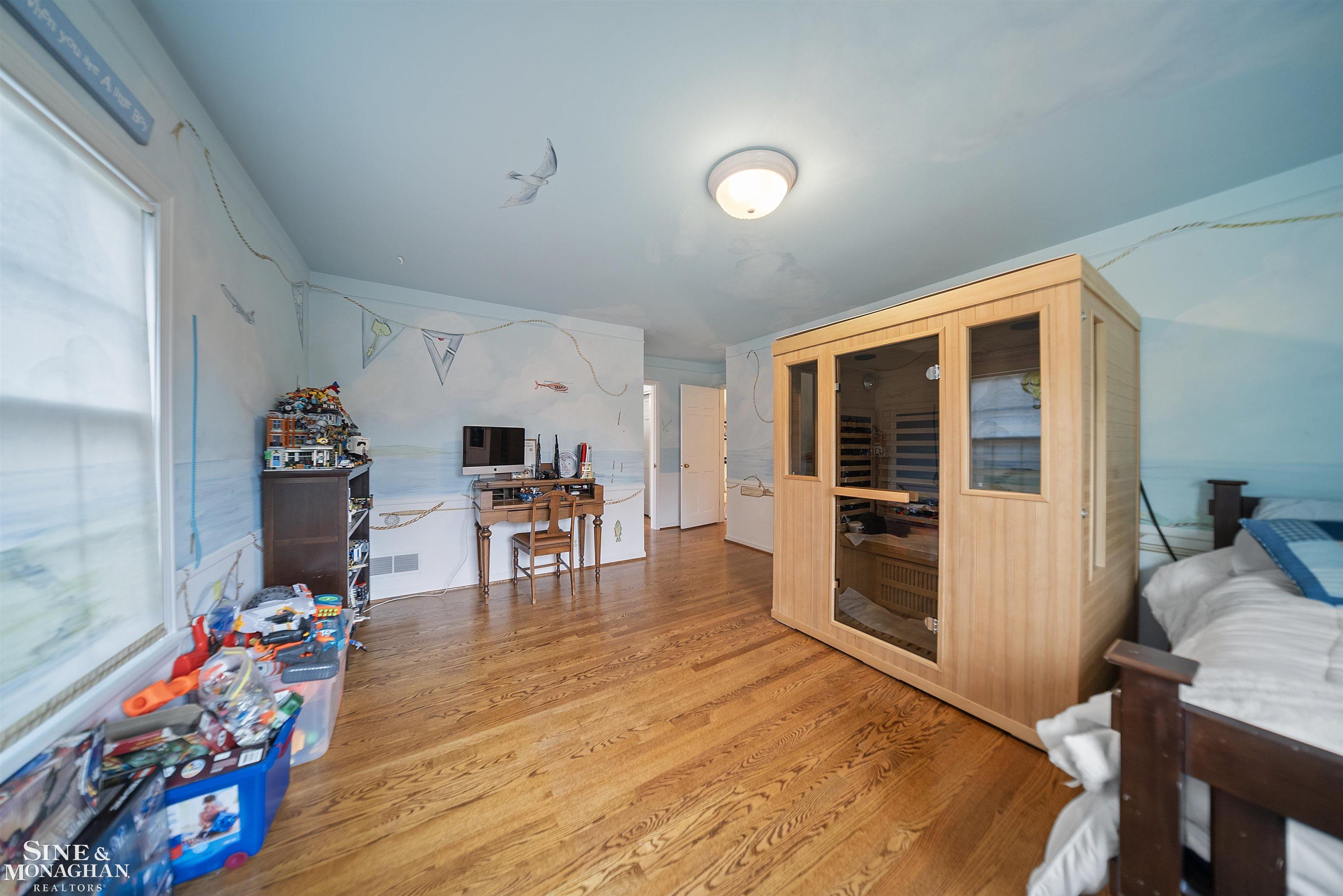 835 Lake Shore Road Grosse Pointe Shores, MI 48236 - Photo 32 of 73