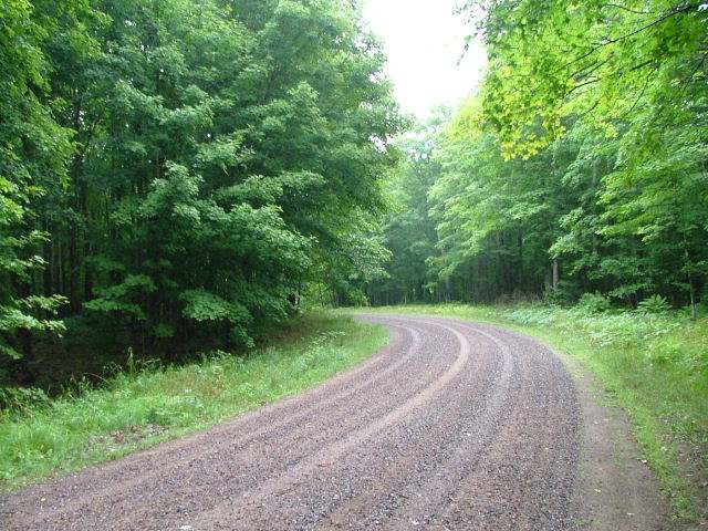 Lot 2 Wildcat Road Presque Isle, WI 54557 - Photo 2 of 8 Gallery Image 2