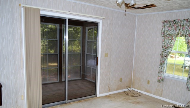 190 Hickory Lane Reedville, VA 22539 - Photo 8 of 17