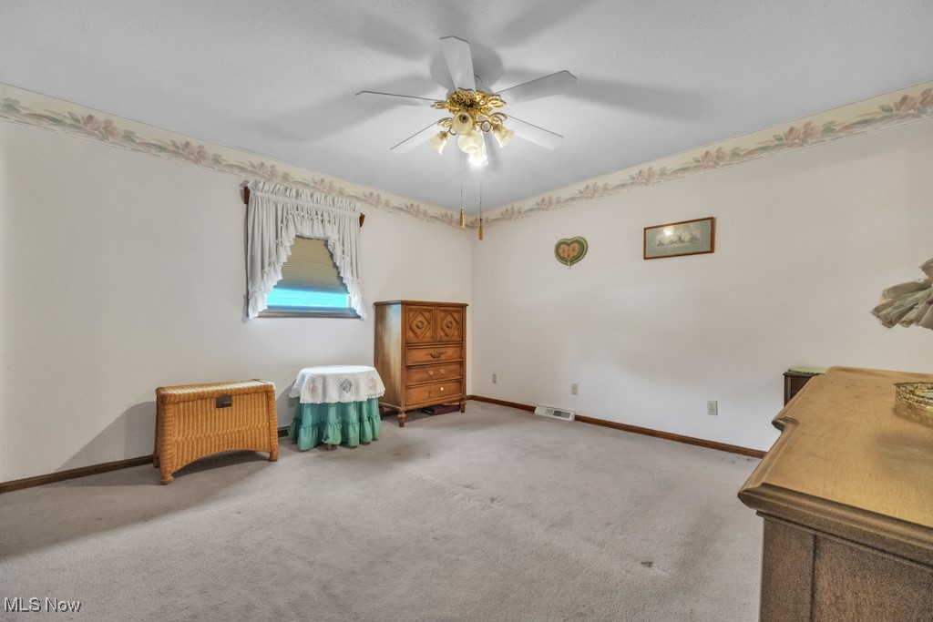 13890 Milo Road Cleveland, OH 44125 - Photo 21 of 33
