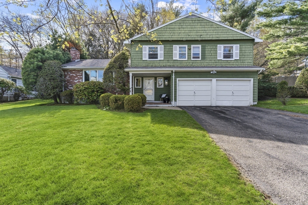 62 Lovett Road Newton, MA 02459 - Photo 31 of 39 Gallery Image 31
