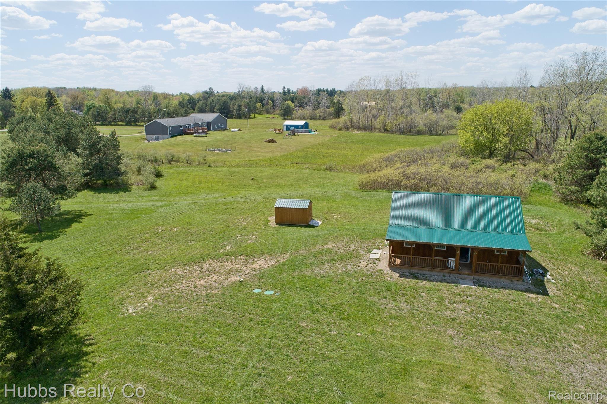 5707 Center Line Road Kingston, MI 48741 - Photo 57 of 67 DJI_0904.jpg