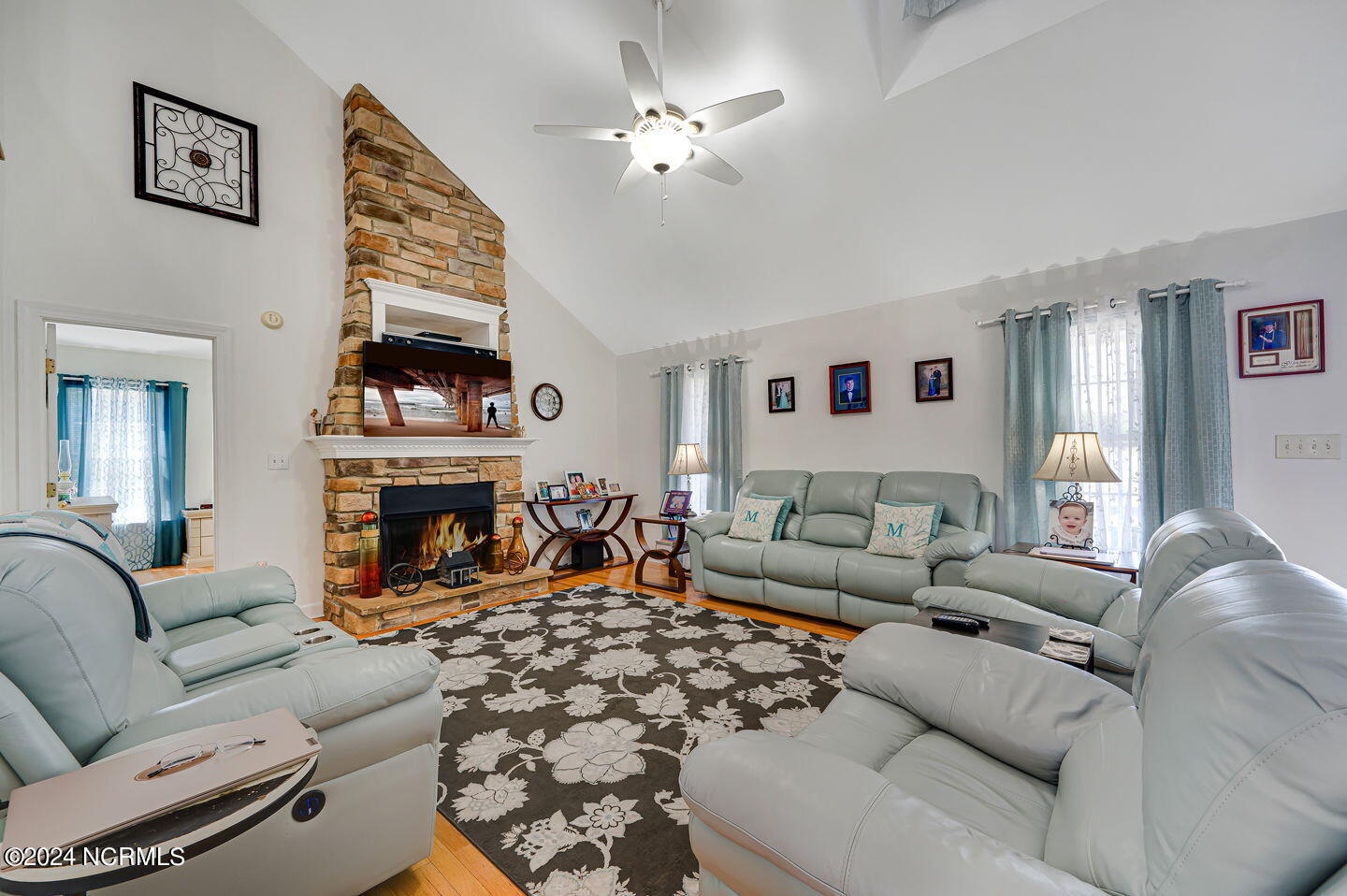 710 Honolulu Road Vanceboro, NC 28586 - Photo 15 of 61 710 Honolulu Road (16)