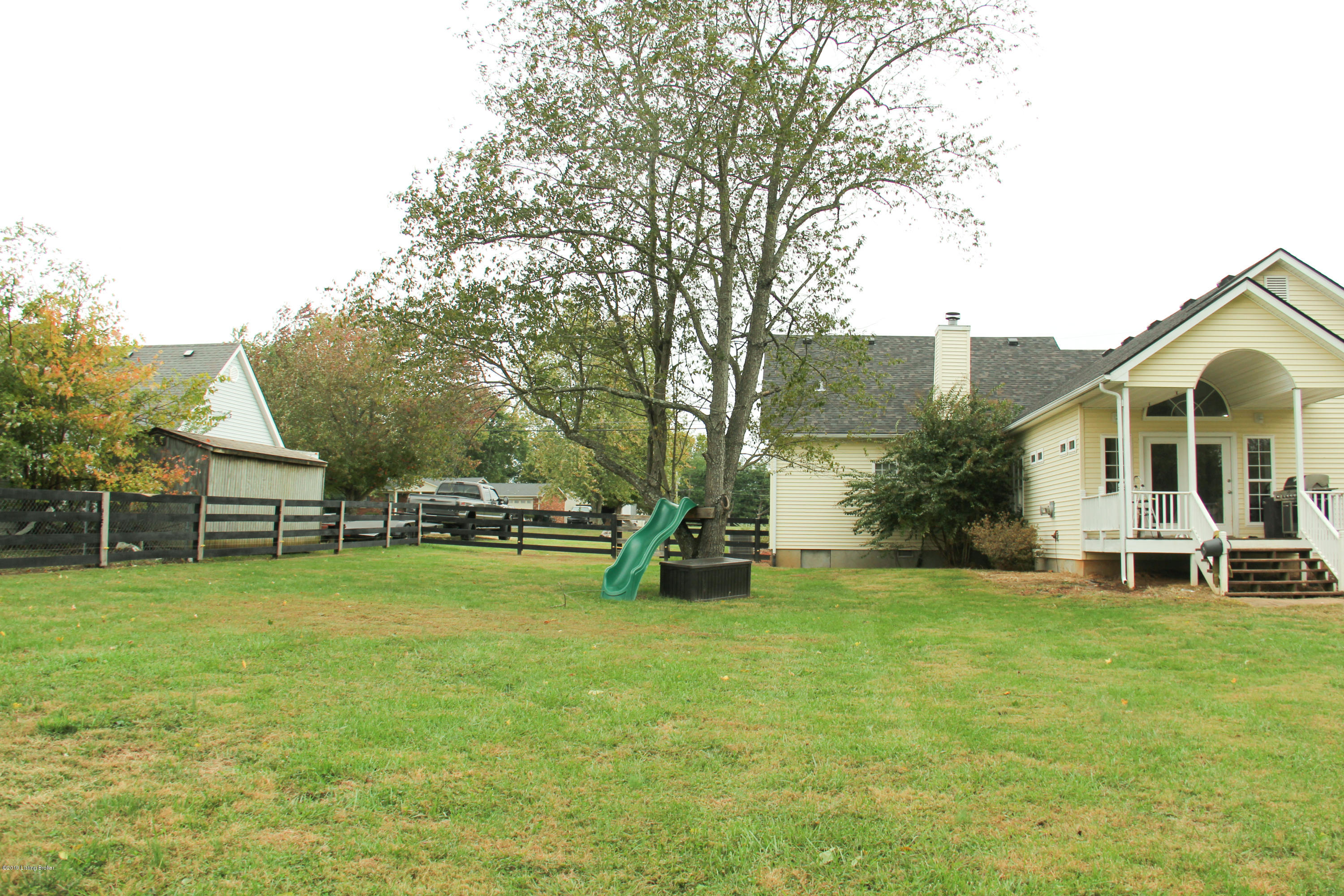 534 Rineyville School Road Rineyville, KY 40162 - Photo 9 of 43 -6888