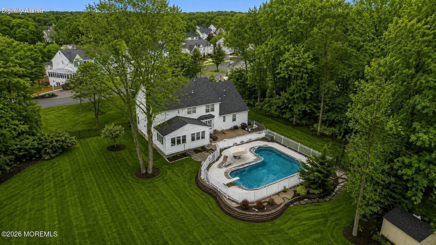 1326 Indian Hill Road Toms River, NJ 08753 - Photo 60 of 61 4D50DEBF-69C8-4757-8A76-E0D84745E90C