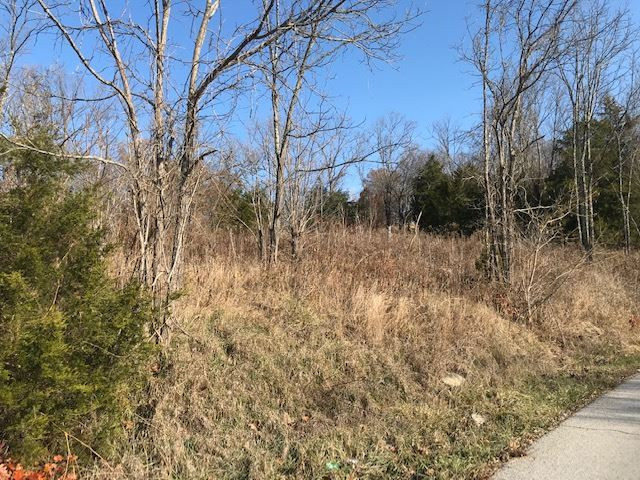 6100 Bridgeville Road Brooksville, KY 41004 - Photo 2 of 4 Gallery Image 2