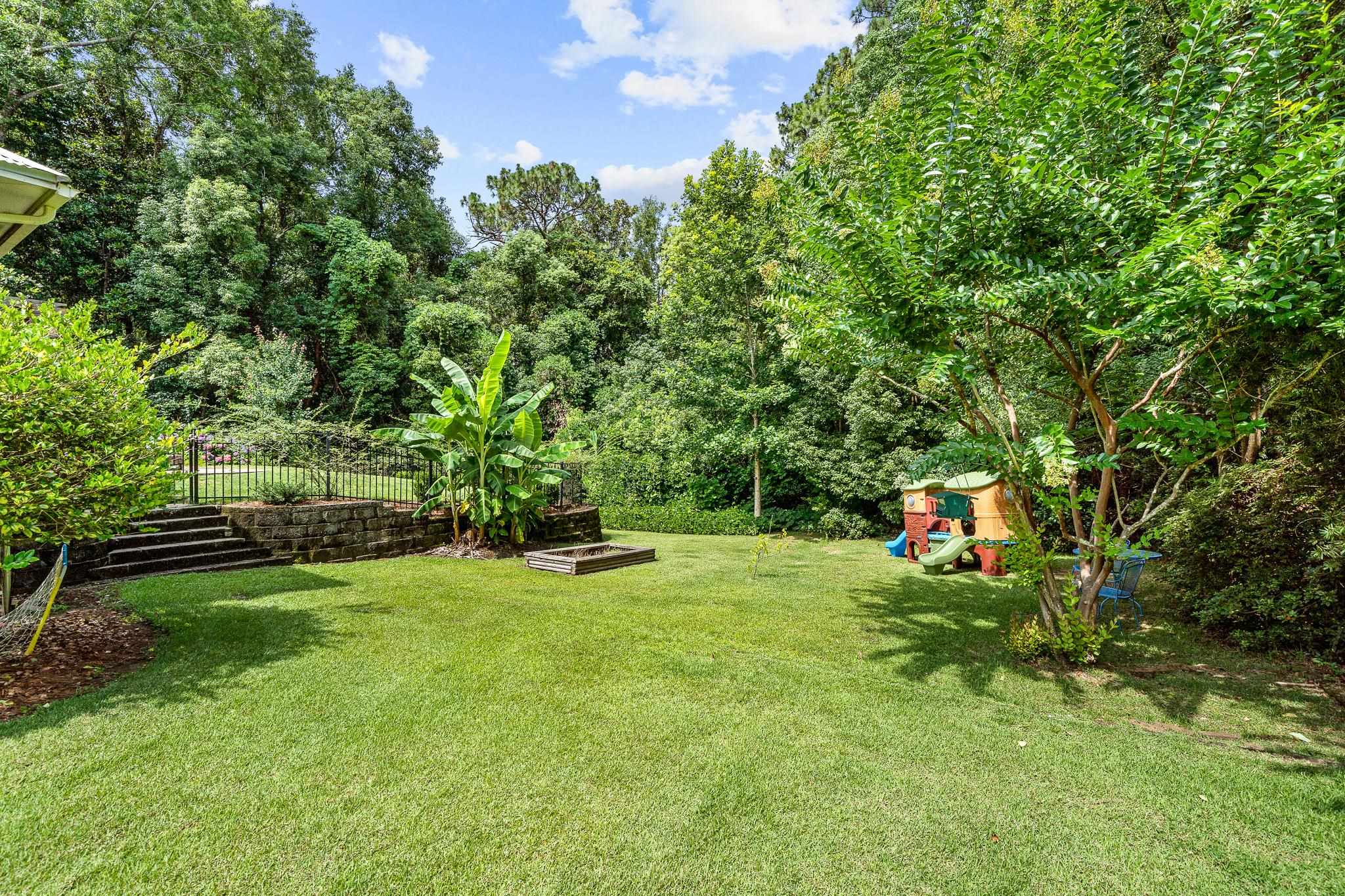 95 Blue Island Street Fairhope, AL 36532 - Photo 24 of 30