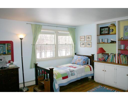 9 Charena Road Wayland, MA 01778 - Photo 19 of 28 Gallery Image 19