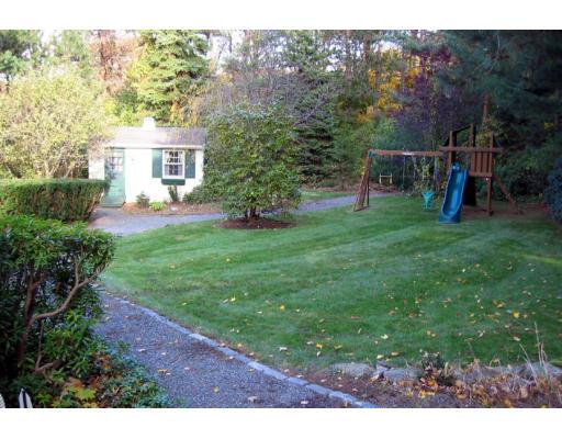 9 Charena Road Wayland, MA 01778 - Photo 6 of 28 Gallery Image 6