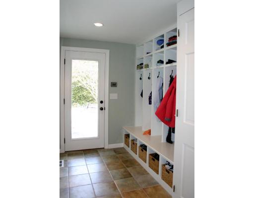 9 Charena Road Wayland, MA 01778 - Photo 8 of 28 Gallery Image 8