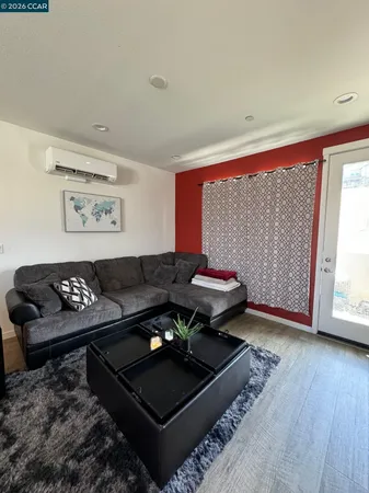 $3,200,000 | 2400 Wildflower Station Place, Unit 24, Antioch, CA 94531