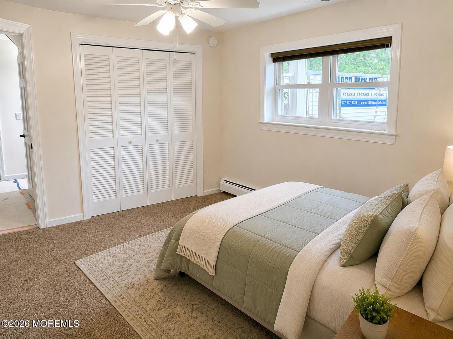 56 Valley Road Jackson, NJ 08527 - Photo 15 of 20 Bedroom