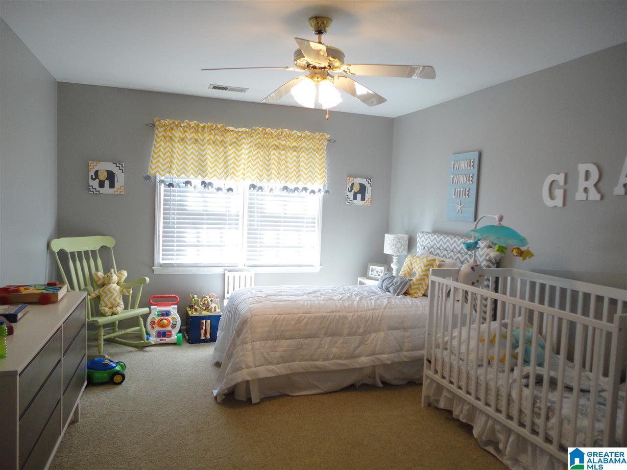 4587 South Shades Crest Road Helena, AL 35022 - Photo 27 of 39
