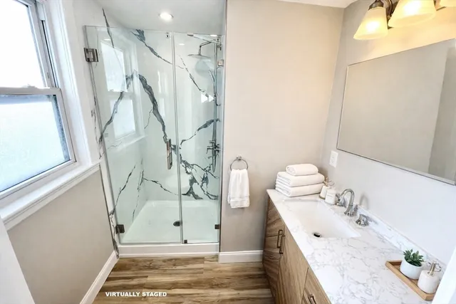 $4,500 | 22 Heath Street, Unit 3, Somerville, MA 02145