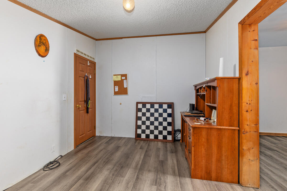 3839 Belding Road Belding, MI 48809 - Photo 16 of 30 3839-Belding_016