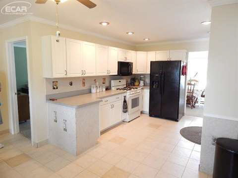 6212 West Dodge Road Clio, MI 48420 - Photo 9 of 43 20446799-8.JPG