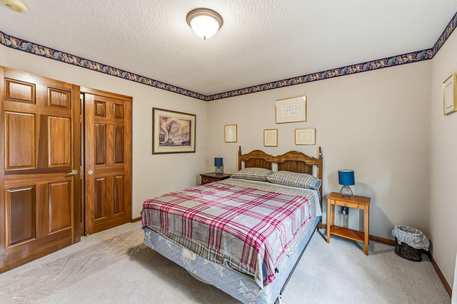 1801 Braumiller Road Delaware, OH 43015 - Photo 58 of 69