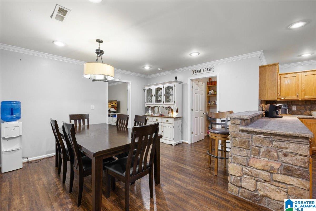 239 Gilliland Road Oneonta, AL 35121 - Photo 15 of 50 Gallery Image 15