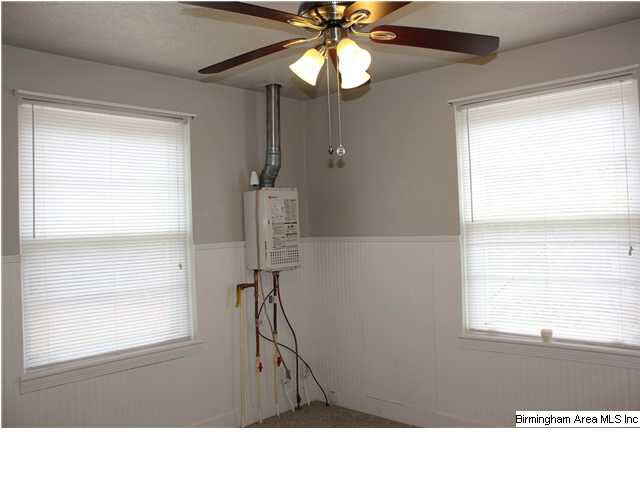 1825 Lynn Road Anniston, AL 36207 - Photo 26 of 32