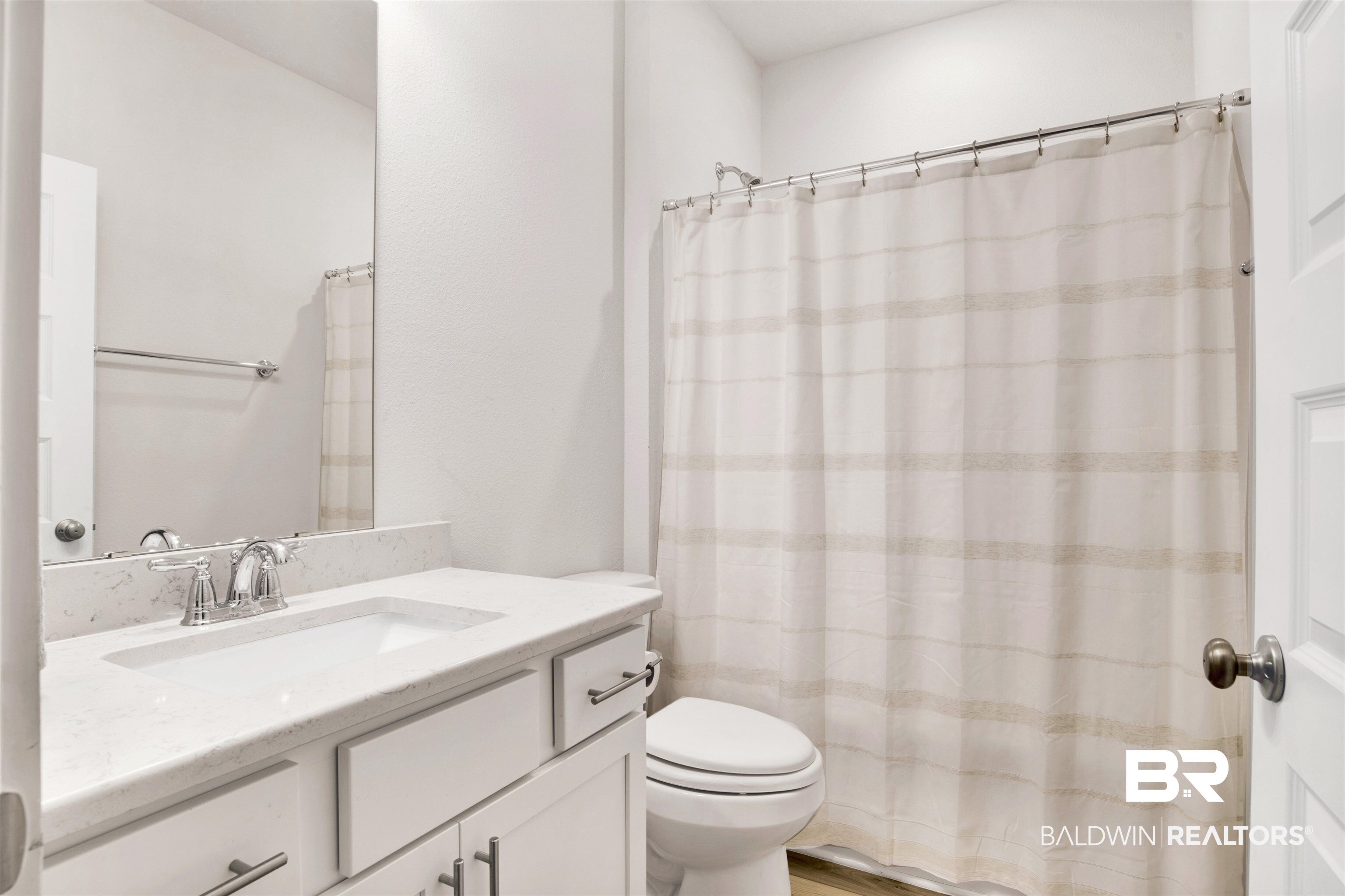 1182 Pheasant Circle Foley, AL 36535 - Photo 20 of 28