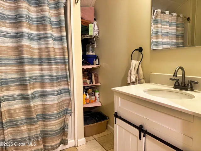 $325,000 | 100 Saratoga Avenue, South Glens Falls, NY 12803