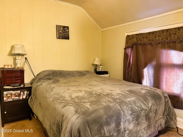 $325,000 | 100 Saratoga Avenue, South Glens Falls, NY 12803