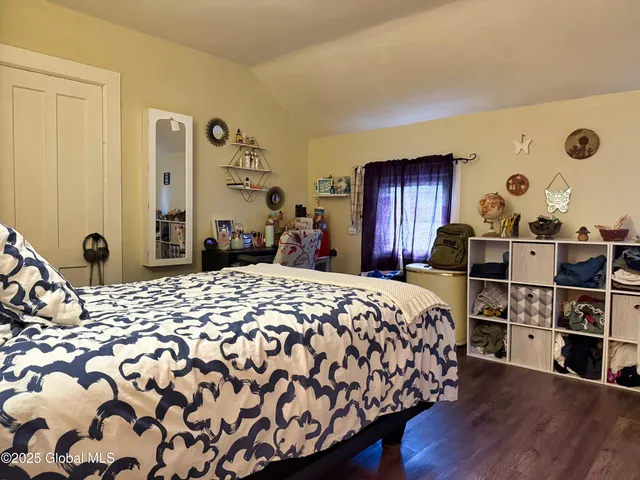 $325,000 | 100 Saratoga Avenue, South Glens Falls, NY 12803