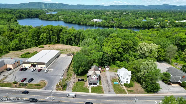 $325,000 | 100 Saratoga Avenue, South Glens Falls, NY 12803