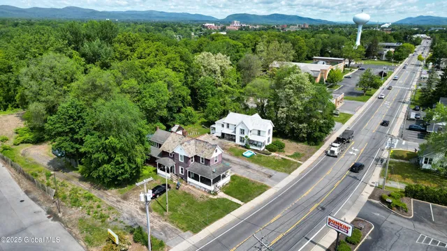 $325,000 | 100 Saratoga Avenue, South Glens Falls, NY 12803