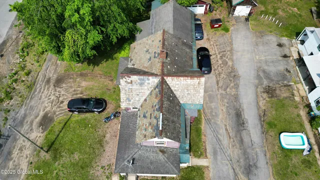 $325,000 | 100 Saratoga Avenue, South Glens Falls, NY 12803