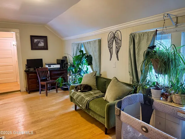 $325,000 | 100 Saratoga Avenue, South Glens Falls, NY 12803