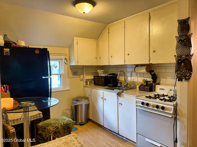 $325,000 | 100 Saratoga Avenue, South Glens Falls, NY 12803