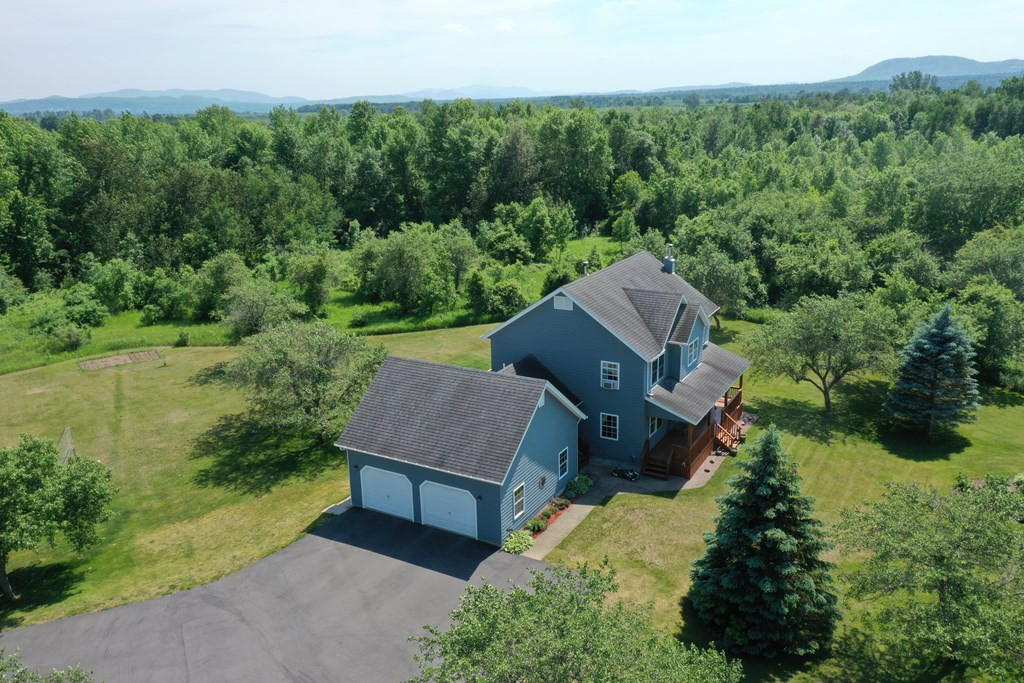 603 Brand Hollow Road Peru, NY 12972 - Photo 2 of 71 Gallery Image 2