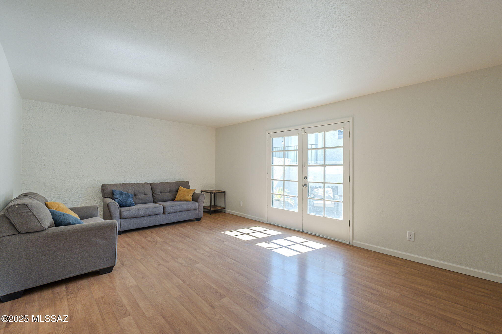 2767 West Anklam Road, Unit B Tucson, AZ 85745 - Photo 15 of 36 Gallery Image 15