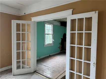 $169,000 | 3214-16 Washington Street, New Orleans, LA 70125